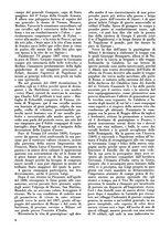 giornale/TO00196679/1941/V.2/00000566