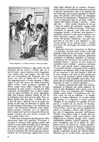 giornale/TO00196679/1941/V.2/00000568