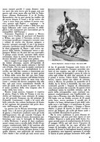 giornale/TO00196679/1941/V.2/00000569