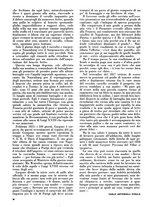 giornale/TO00196679/1941/V.2/00000570