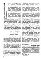 giornale/TO00196679/1941/V.2/00000572