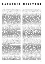 giornale/TO00196679/1941/V.2/00000573