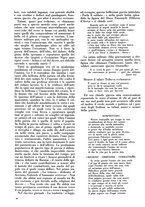 giornale/TO00196679/1941/V.2/00000574