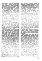 giornale/TO00196679/1941/V.2/00000577