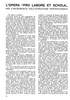 giornale/TO00196679/1941/V.2/00000578