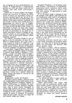 giornale/TO00196679/1941/V.2/00000579