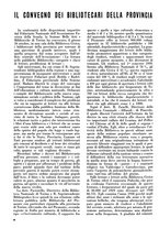 giornale/TO00196679/1941/V.2/00000580