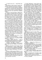 giornale/TO00196679/1941/V.2/00000594