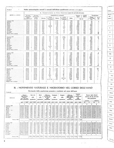 Torino rivista mensile municipale