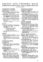 giornale/TO00196679/1941/V.2/00000645