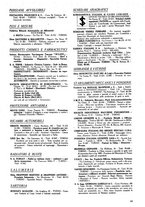 giornale/TO00196679/1941/V.2/00000649