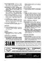 giornale/TO00196679/1941/V.2/00000650