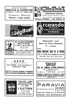 giornale/TO00196679/1941/V.2/00000651