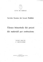 giornale/TO00196679/1941/V.2/00000653