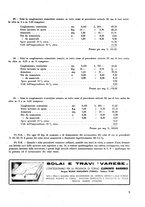 giornale/TO00196679/1941/V.2/00000661