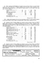 giornale/TO00196679/1941/V.2/00000665