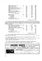 giornale/TO00196679/1941/V.2/00000666