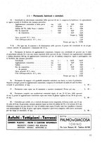 giornale/TO00196679/1941/V.2/00000667