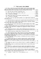 giornale/TO00196679/1941/V.2/00000668