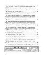 giornale/TO00196679/1941/V.2/00000670