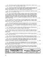 giornale/TO00196679/1941/V.2/00000672