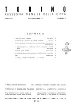 giornale/TO00196679/1942/unico/00000005