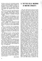 giornale/TO00196679/1942/unico/00000014