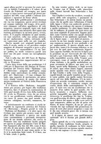 giornale/TO00196679/1942/unico/00000015