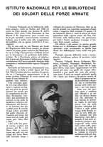 giornale/TO00196679/1942/unico/00000016