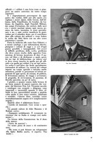 giornale/TO00196679/1942/unico/00000017