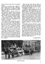 giornale/TO00196679/1942/unico/00000019