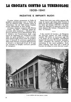 giornale/TO00196679/1942/unico/00000020