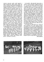 giornale/TO00196679/1942/unico/00000026