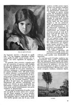 giornale/TO00196679/1942/unico/00000031