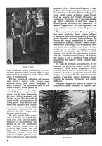 giornale/TO00196679/1942/unico/00000036