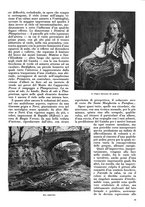 giornale/TO00196679/1942/unico/00000037