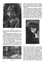 giornale/TO00196679/1942/unico/00000038