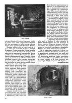 giornale/TO00196679/1942/unico/00000040