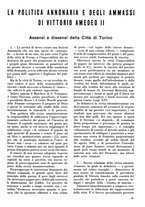 giornale/TO00196679/1942/unico/00000041