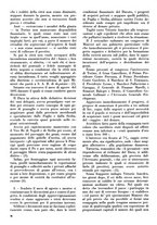 giornale/TO00196679/1942/unico/00000042