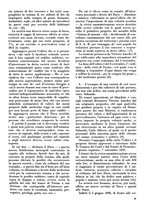 giornale/TO00196679/1942/unico/00000043