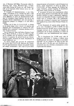 giornale/TO00196679/1942/unico/00000105