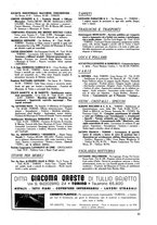 giornale/TO00196679/1942/unico/00000113