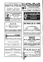 giornale/TO00196679/1942/unico/00000114