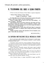 giornale/TO00196679/1942/unico/00000118