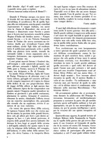 giornale/TO00196679/1942/unico/00000120