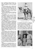 giornale/TO00196679/1942/unico/00000121