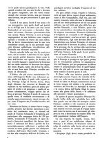 giornale/TO00196679/1942/unico/00000122