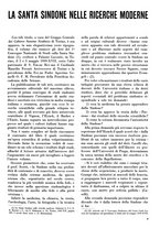 giornale/TO00196679/1942/unico/00000125