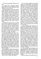 giornale/TO00196679/1942/unico/00000127